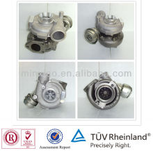 Turbo GT2556V 454191-5015 para la venta caliente